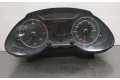 Панель приборов 8R0920932 Audi Q5 SQ5