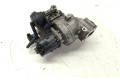 Клапан EGR 2122A100, K5T70980   Opel Antara