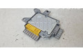 Блок управления надувных подушек 12778700   Saab 9-3 Ver2