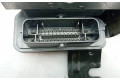 Блок управления АБС 476602879R   Renault Zoe