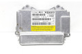 Блок подушек безопасности P31334542, 0285010943 Volvo V60