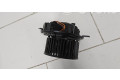 Вентилятор печки    3C1820015T, 3C0907521F   Volkswagen Passat Alltrack