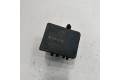 Jednotka ABS 00404071E0, 9N38107H52 Ford Focus 2008