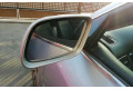 Зеркало электрическое        Audi A6 S6 C6 4F  2004 - 2011 года   