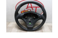 Volant Fiat Punto (199) 2009 71753252, 71753252