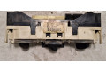 Блок управления климат-контролем 6Y0820045B, 901511760008 Skoda Fabia Mk1 (6Y)