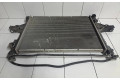 Радиатор охлаждающей жидкости 30681492, 876116D   Volvo  V70  2005 - 2008 года