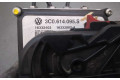 Jednotka ABS 3C0614095S Volkswagen Passat Alltrack 2006