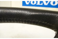 Руль Volvo S60 2001 - 2004 года 8626018, 8626018