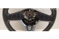 Volant Nissan Micra K14 2020 484305FA4C