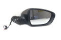 Зеркало электрическое        KIA Ceed  2012 - 2018 года   