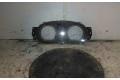 Панель приборов 248108733R, 248108733R Dacia Sandero