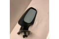 Zpětné zrcátko BMW 5 F10 F11 2010 7183942, 7216364