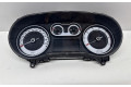 Панель приборов 51968856, 51968856 Fiat 500L