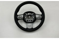 Руль Mini One - Cooper Clubman R55 2006 - 2014 года 6782696, 6782695