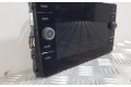 Дисплей 5NN919605B, VWZ6ZHA1430888 Volkswagen Golf VIII