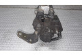 Vstřikovací čerpadlo 9651844380 Ford Focus C-MAX pro naftový motor 1.6