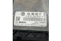 Řídící jednotka 03L906022GT Volkswagen Tiguan 2008