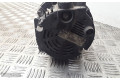Генератор a0121544502   Mercedes-Benz A W168      