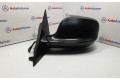 Зеркало электрическое BMW X3 E83 2003 - 2010 года