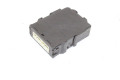 Блок управления коробкой передач 8953576010   Toyota Prius+ (ZVW40)