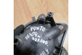 Вентилятор печки    035533E   Fiat Punto (188)
