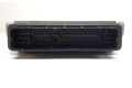 Блок управления двигателя R0411C005K   Ford Transit -  Tourneo Connect