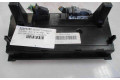 Блок управления климат-контролем 12772892, 12772892 Saab 9-3 Ver2