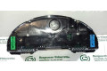 Панель приборов 8E0920931P, 0263626211 Audi A4 Allroad