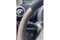 Руль Citroen C1  2006 - 2013 года 00004109GN      