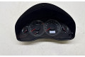Спидометр (приборный щиток)    85002AG01   Subaru Legacy