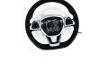 Руль Mercedes-Benz A W176 2012 - 2018 года 146091039E38