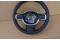 Volant Volvo XC60 2023   