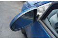Zpětné zrcátko  Chevrolet Cruze 2011    