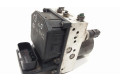 Блок АБС 0265950075, 0265225165 Citroen C8