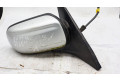 Зеркало электрическое        Mazda 323 F  1999 - 2003 года   