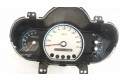 Панель приборов PP-TD40, CUADROINSTRUMENTOS Hyundai i10