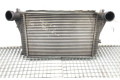 Интеркулер 1K0145803A Audi A3 S3 8P