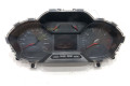 Панель приборов 983110168000   Peugeot Partner III       
