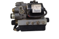 Jednotka ABS 10.0203-0068.4, 10.0203-0068.4 BMW Z3 E36 1998