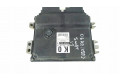 Řídící jednotka 33920-62J0 Suzuki Swift 2021