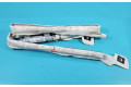Боковая подушка безопасности 2188600202, IMPRK1408336   Mercedes-Benz CLS C218 X218