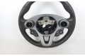 Руль Smart ForTwo III C453  2014 -  года A4534604100      