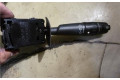 Переключатель дворников 34412001, 96247561ZL Citroen Xantia