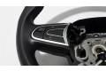 Volant Renault Koleos II 2018 484007195R  
