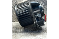 Вентилятор печки 3C0907521B, 994044P Skoda Octavia Mk2 (1Z)