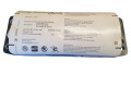 Подушка безопасности пассажира 1Q0880204, 671ASP198F0165   Volkswagen Tiguan