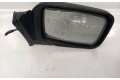 Zpětné zrcátko Nissan Sunny 1991