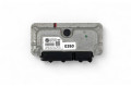 Блок управления двигателя 03C906024B Skoda Fabia Mk2 (5J)