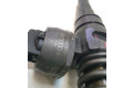 Vstřikovač 07Z130073N Volkswagen Multivan T5 AXE,BPC